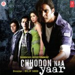 Chhodon Naa Yaar - Ranjeet Barot Song Download